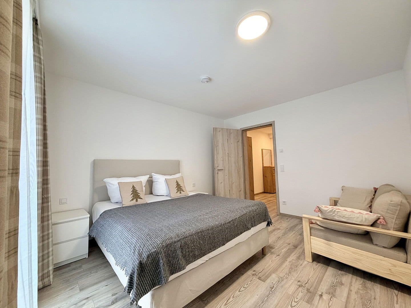 3 bedroom flat for sale, 54 m², Lagerhausstrasse 3, Garmisch-Partenkirchen, Bavaria 3 bedroom flat for sale, 54 m², Lagerhausstrasse 3, Garmisch-Partenkirchen, Bavaria