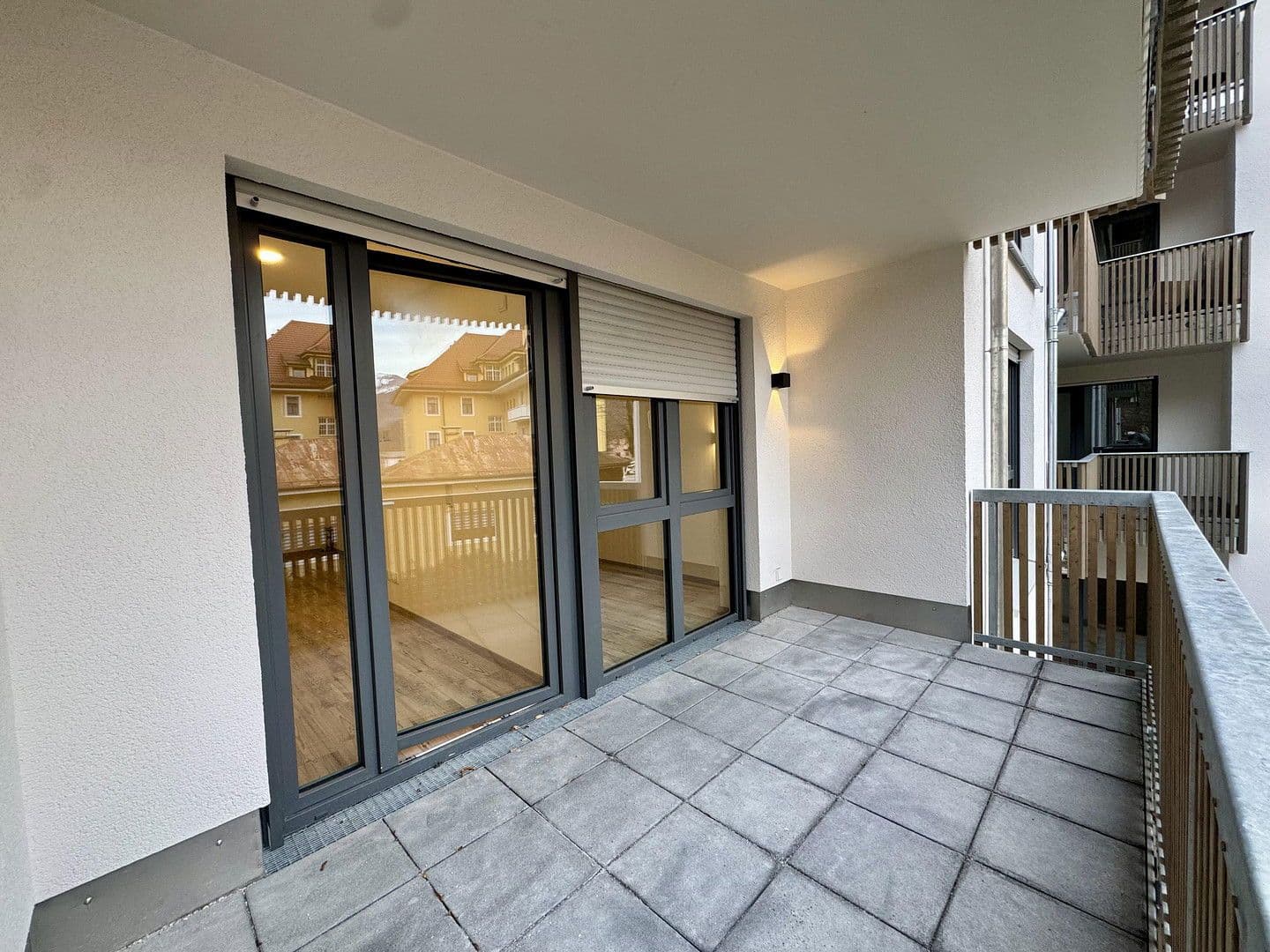 3 bedroom flat for sale, 54 m², Lagerhausstrasse 3, Garmisch-Partenkirchen, Bavaria 3 bedroom flat for sale, 54 m², Lagerhausstrasse 3, Garmisch-Partenkirchen, Bavaria