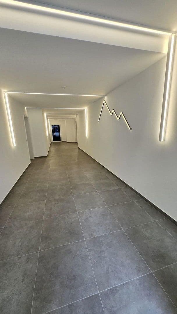 3 bedroom flat for sale, 54 m², Lagerhausstrasse 3, Garmisch-Partenkirchen, Bavaria 3 bedroom flat for sale, 54 m², Lagerhausstrasse 3, Garmisch-Partenkirchen, Bavaria