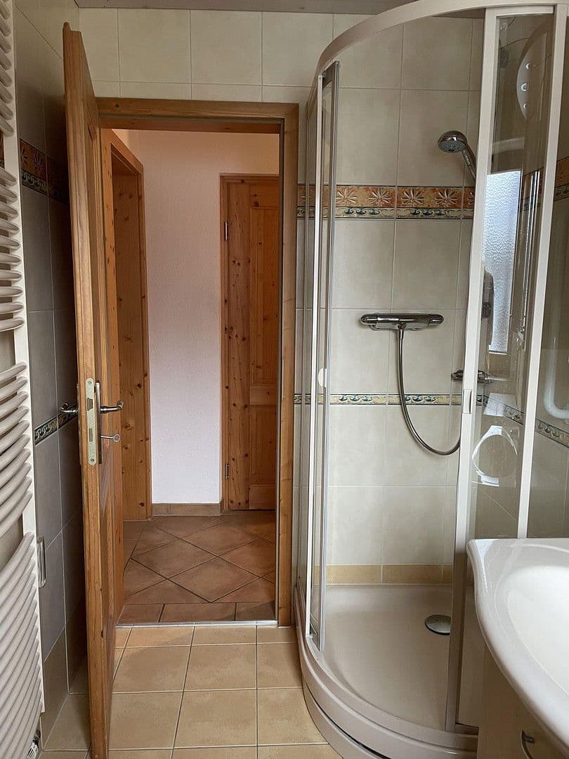 4 bedroom flat for sale, 96 m², Garmisch-Partenkirchen, Bavaria 4 bedroom flat for sale, 96 m², Garmisch-Partenkirchen, Bavaria