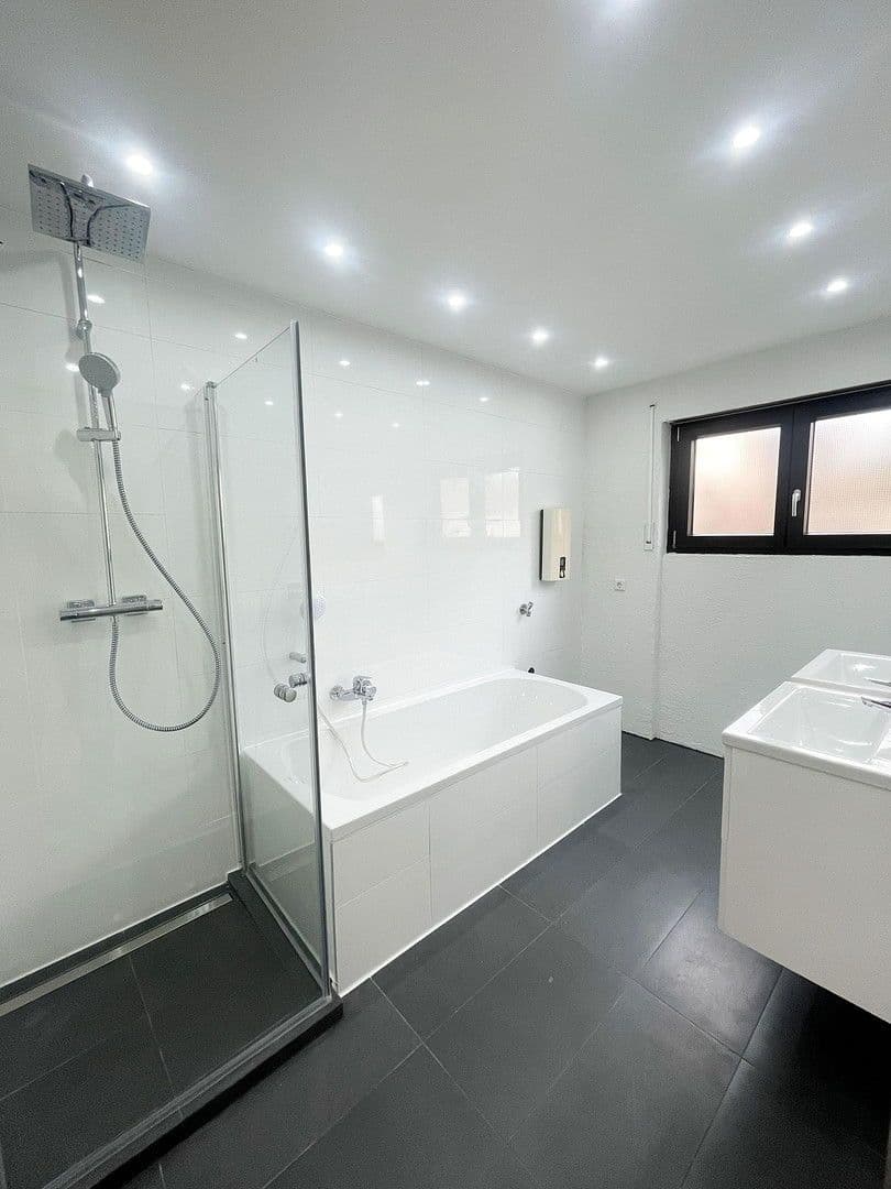 2 bedroom with open-plan kitchen flat to rent, 91 m², Altensteig, Baden-Württemberg 2 bedroom with open-plan kitchen flat to rent, 91 m², Altensteig, Baden-Württemberg