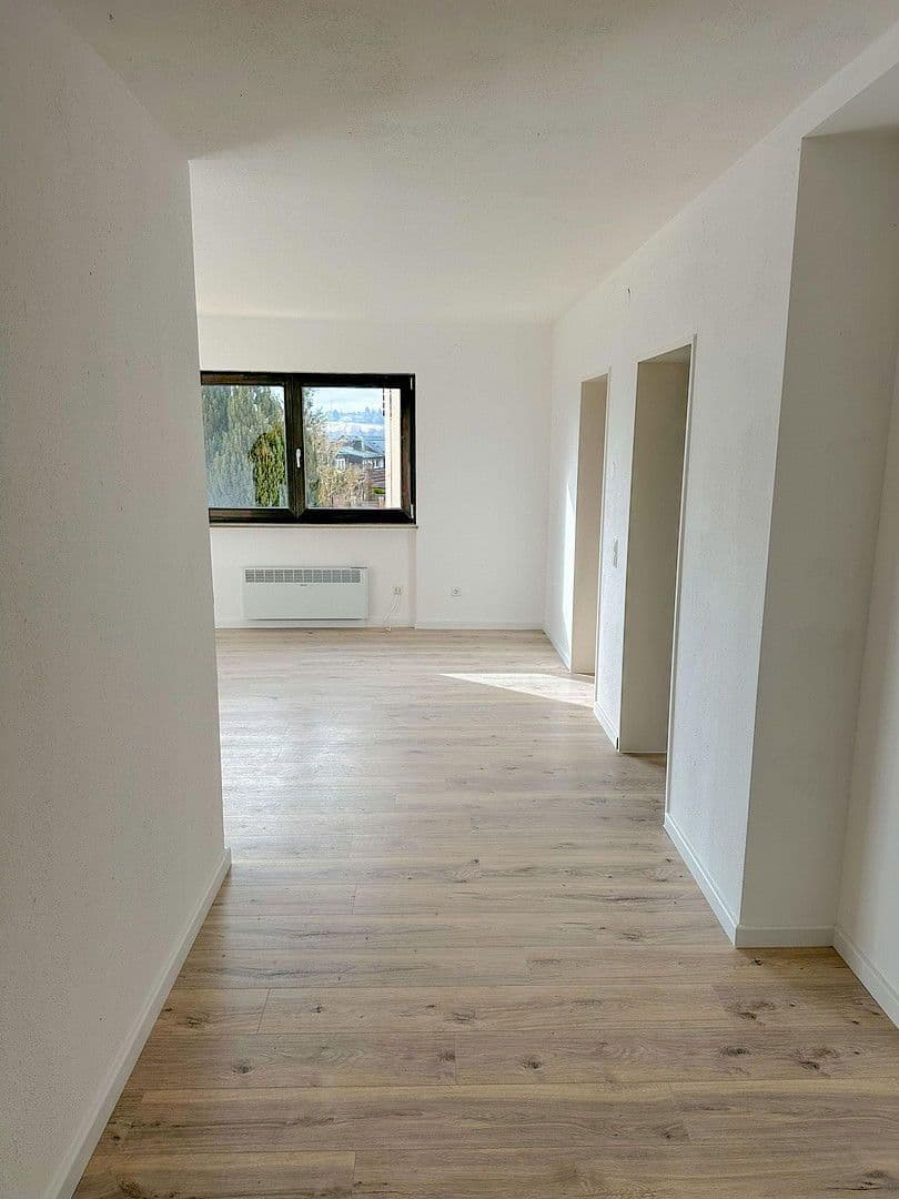 2 bedroom with open-plan kitchen flat to rent, 91 m², Altensteig, Baden-Württemberg 2 bedroom with open-plan kitchen flat to rent, 91 m², Altensteig, Baden-Württemberg