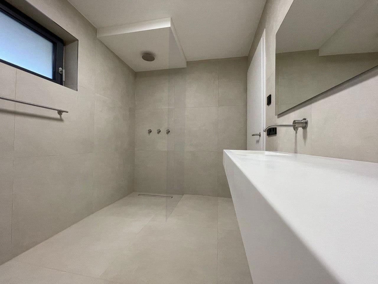 1 bedroom with open-plan kitchen flat to rent, 73 m², In den Wingerten 28, Diez, Rhineland-Palatinate 1 bedroom with open-plan kitchen flat to rent, 73 m², In den Wingerten 28, Diez, Rhineland-Palatinate