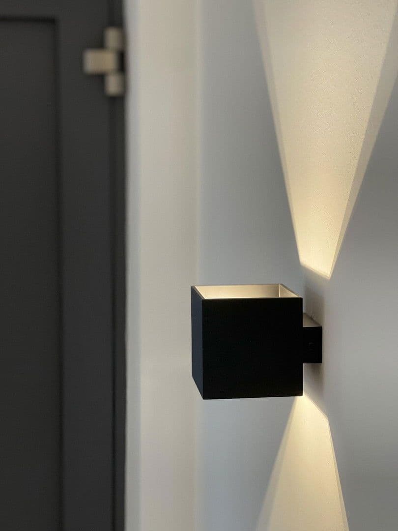 1 bedroom with open-plan kitchen flat to rent, 73 m², In den Wingerten 28, Diez, Rhineland-Palatinate 1 bedroom with open-plan kitchen flat to rent, 73 m², In den Wingerten 28, Diez, Rhineland-Palatinate