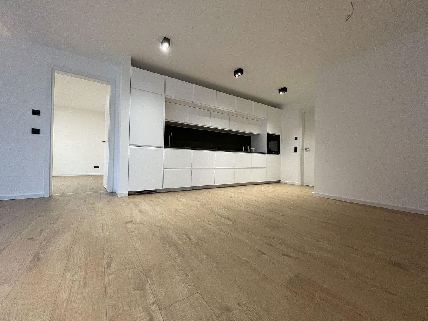 1 bedroom with open-plan kitchen flat to rent, 73 m², In den Wingerten 28, Diez, Rhineland-Palatinate 1 bedroom with open-plan kitchen flat to rent, 73 m², In den Wingerten 28, Diez, Rhineland-Palatinate