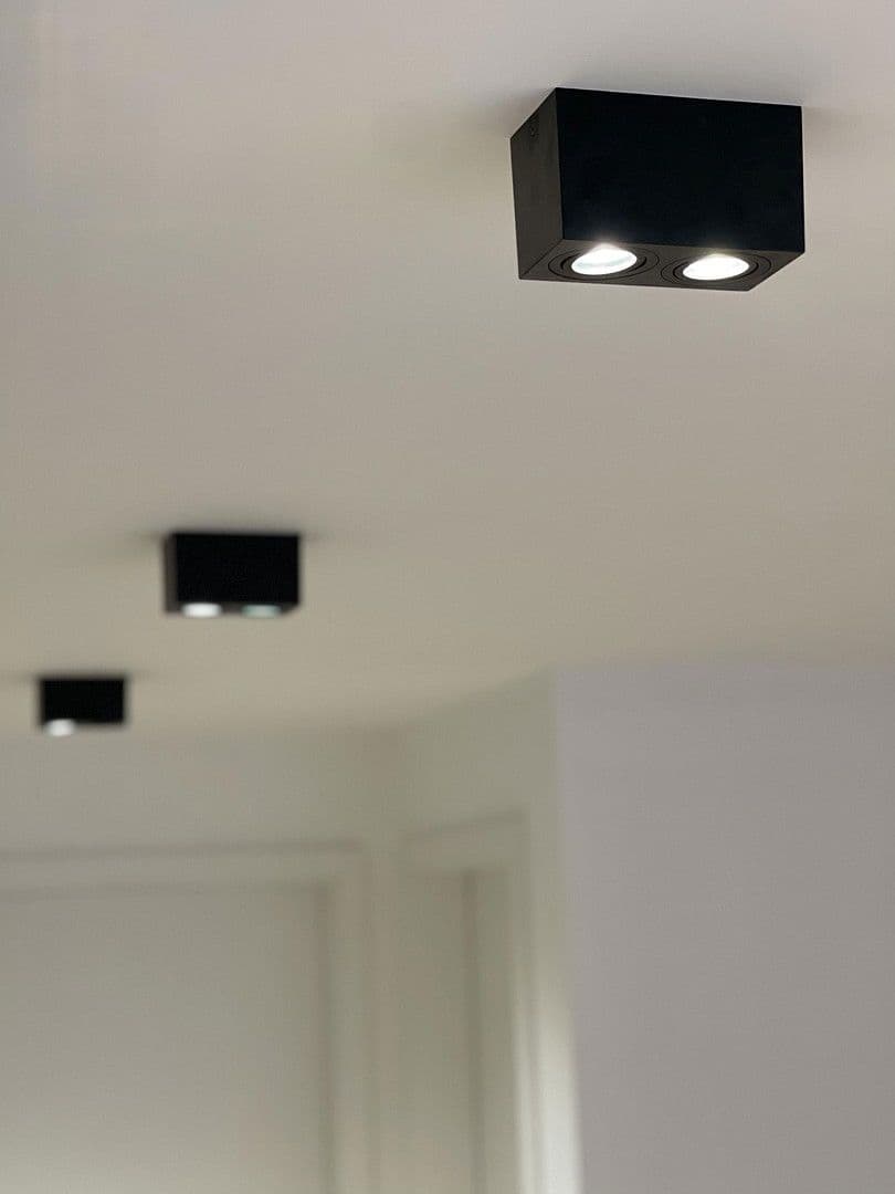 1 bedroom with open-plan kitchen flat to rent, 73 m², In den Wingerten 28, Diez, Rhineland-Palatinate 1 bedroom with open-plan kitchen flat to rent, 73 m², In den Wingerten 28, Diez, Rhineland-Palatinate