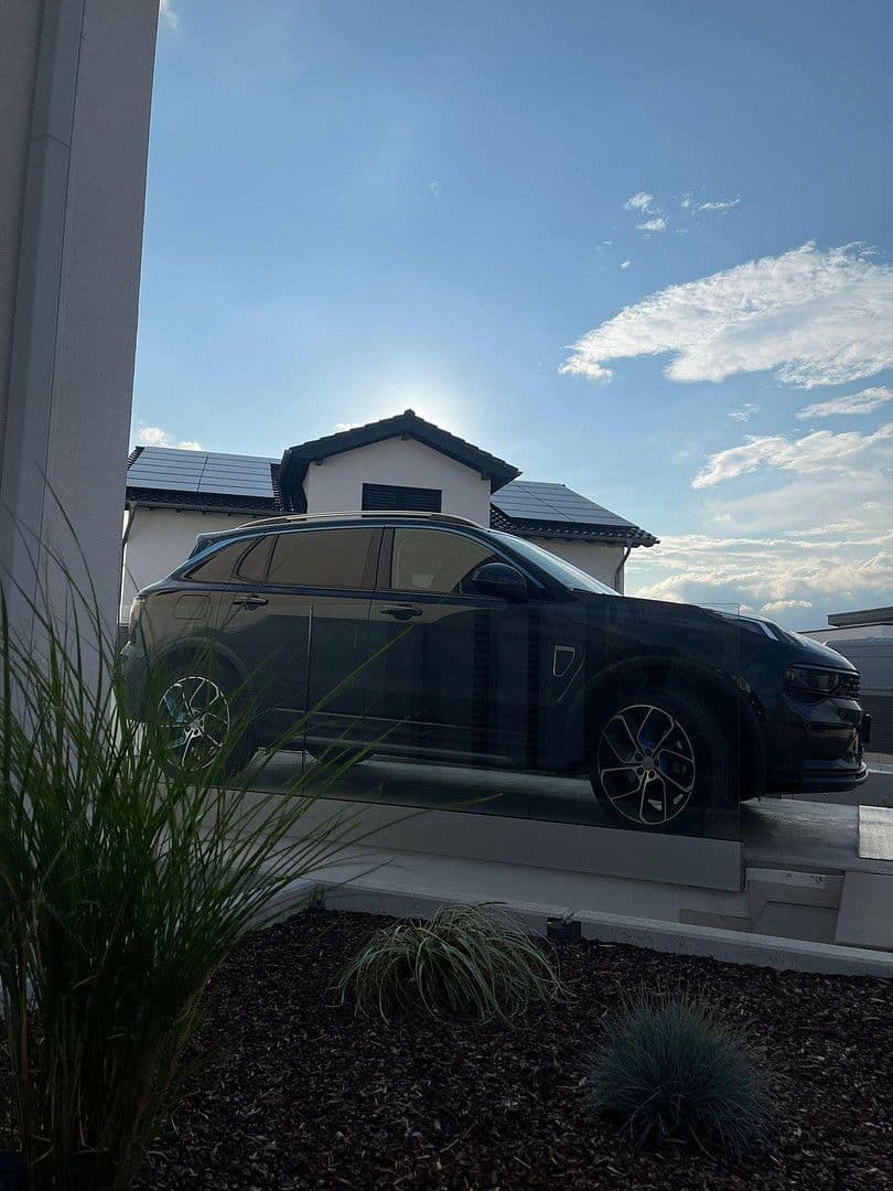 1 bedroom with open-plan kitchen flat to rent, 73 m², In den Wingerten 28, Diez, Rhineland-Palatinate 1 bedroom with open-plan kitchen flat to rent, 73 m², In den Wingerten 28, Diez, Rhineland-Palatinate