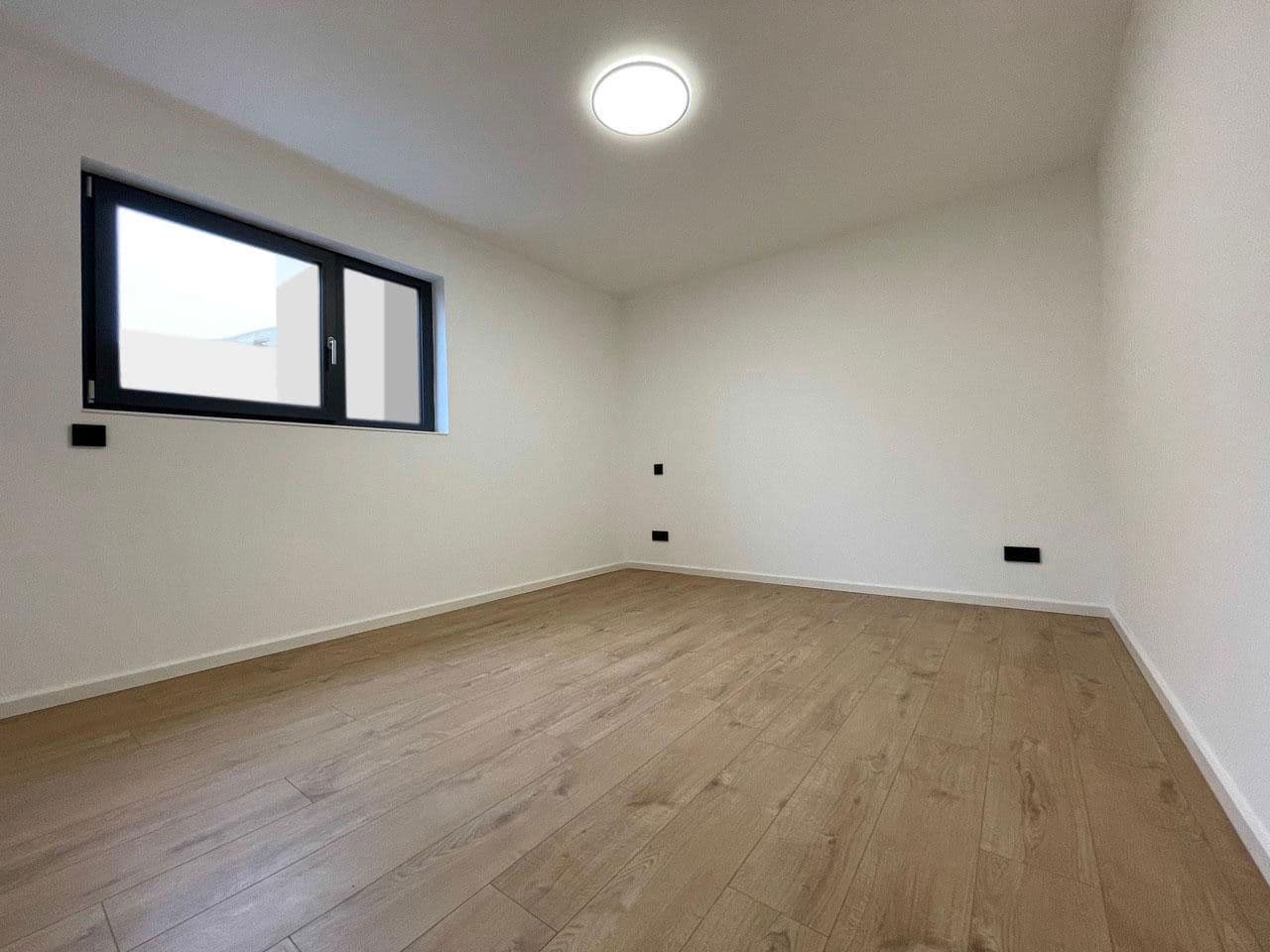1 bedroom with open-plan kitchen flat to rent, 73 m², In den Wingerten 28, Diez, Rhineland-Palatinate 1 bedroom with open-plan kitchen flat to rent, 73 m², In den Wingerten 28, Diez, Rhineland-Palatinate
