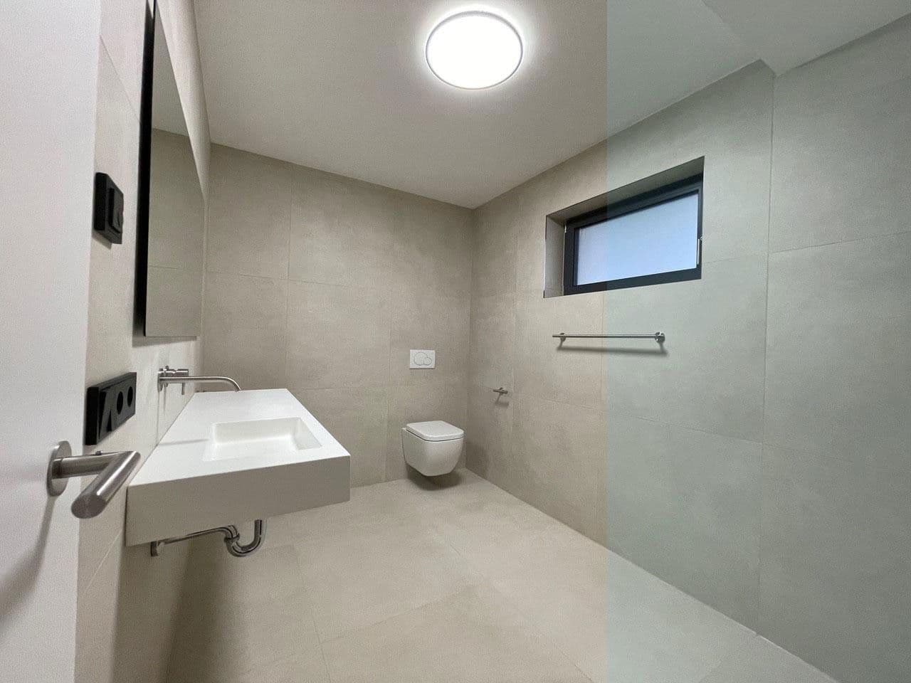 1 bedroom with open-plan kitchen flat to rent, 73 m², In den Wingerten 28, Diez, Rhineland-Palatinate 1 bedroom with open-plan kitchen flat to rent, 73 m², In den Wingerten 28, Diez, Rhineland-Palatinate