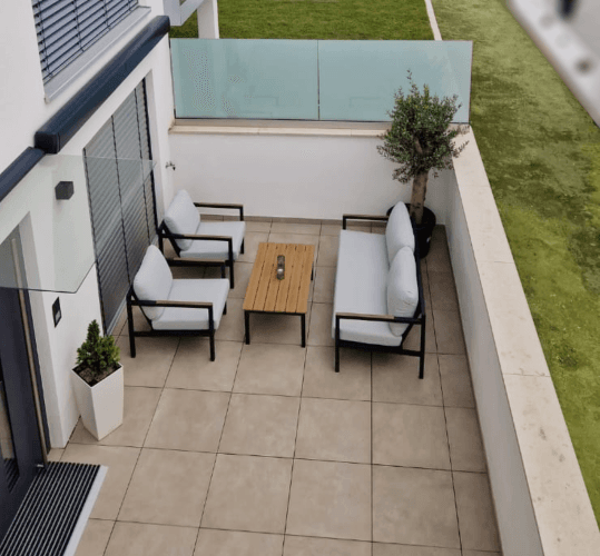 1 bedroom with open-plan kitchen flat to rent, 73 m², In den Wingerten 28, Diez, Rhineland-Palatinate 1 bedroom with open-plan kitchen flat to rent, 73 m², In den Wingerten 28, Diez, Rhineland-Palatinate