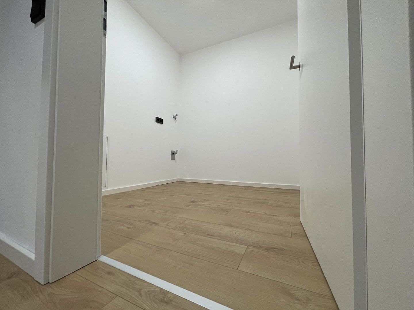 1 bedroom with open-plan kitchen flat to rent, 73 m², In den Wingerten 28, Diez, Rhineland-Palatinate 1 bedroom with open-plan kitchen flat to rent, 73 m², In den Wingerten 28, Diez, Rhineland-Palatinate