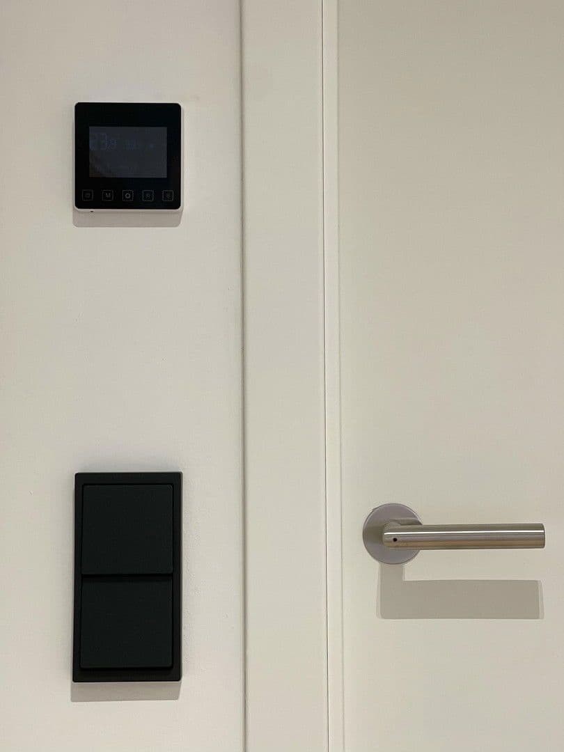 1 bedroom with open-plan kitchen flat to rent, 73 m², In den Wingerten 28, Diez, Rhineland-Palatinate 1 bedroom with open-plan kitchen flat to rent, 73 m², In den Wingerten 28, Diez, Rhineland-Palatinate