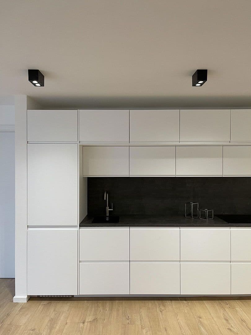 1 bedroom with open-plan kitchen flat to rent, 73 m², In den Wingerten 28, Diez, Rhineland-Palatinate 1 bedroom with open-plan kitchen flat to rent, 73 m², In den Wingerten 28, Diez, Rhineland-Palatinate