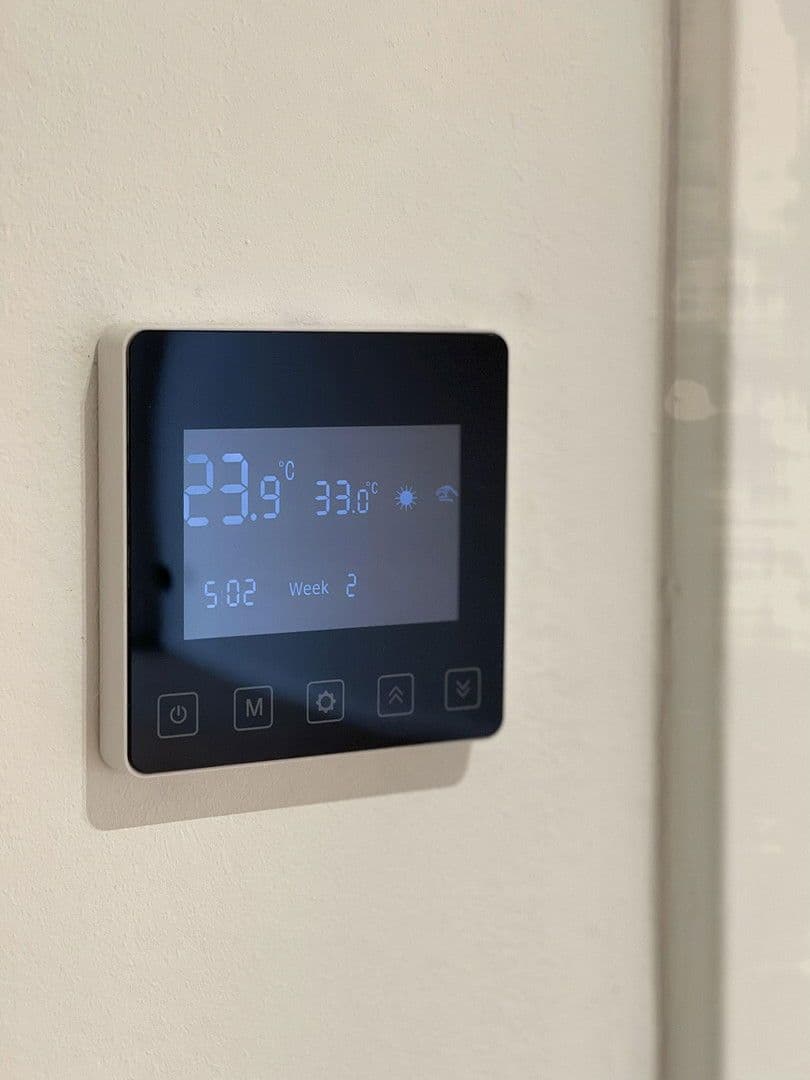 1 bedroom with open-plan kitchen flat to rent, 73 m², In den Wingerten 28, Diez, Rhineland-Palatinate 1 bedroom with open-plan kitchen flat to rent, 73 m², In den Wingerten 28, Diez, Rhineland-Palatinate