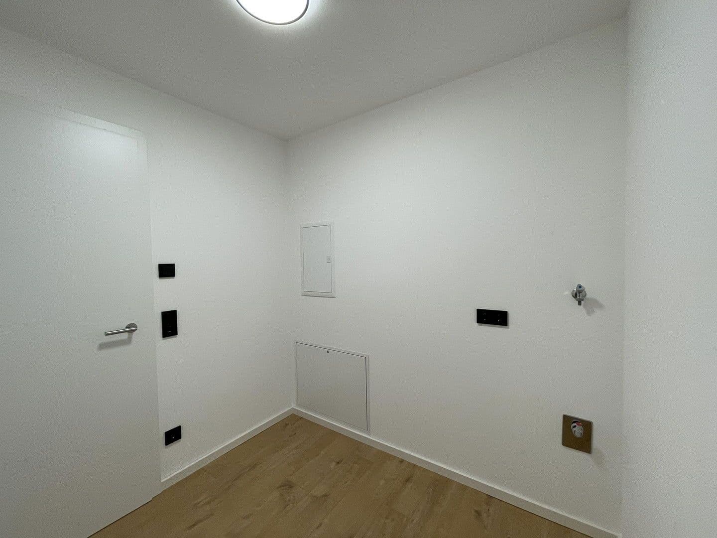 1 bedroom with open-plan kitchen flat to rent, 73 m², In den Wingerten 28, Diez, Rhineland-Palatinate 1 bedroom with open-plan kitchen flat to rent, 73 m², In den Wingerten 28, Diez, Rhineland-Palatinate