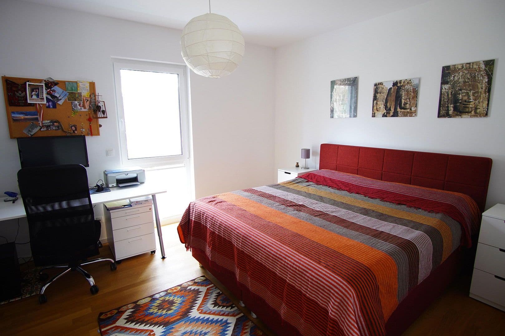 house for sale, 218 m², Falkensee, Brandenburg house for sale, 218 m², Falkensee, Brandenburg