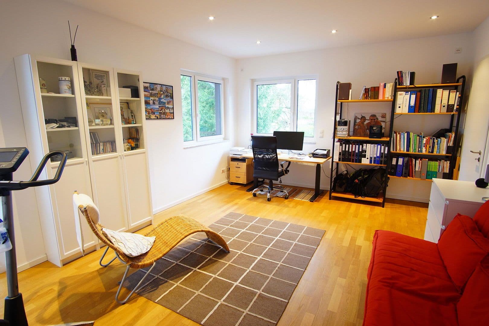 house for sale, 218 m², Falkensee, Brandenburg house for sale, 218 m², Falkensee, Brandenburg