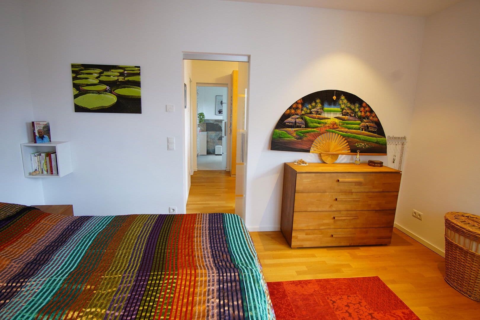 house for sale, 218 m², Falkensee, Brandenburg house for sale, 218 m², Falkensee, Brandenburg