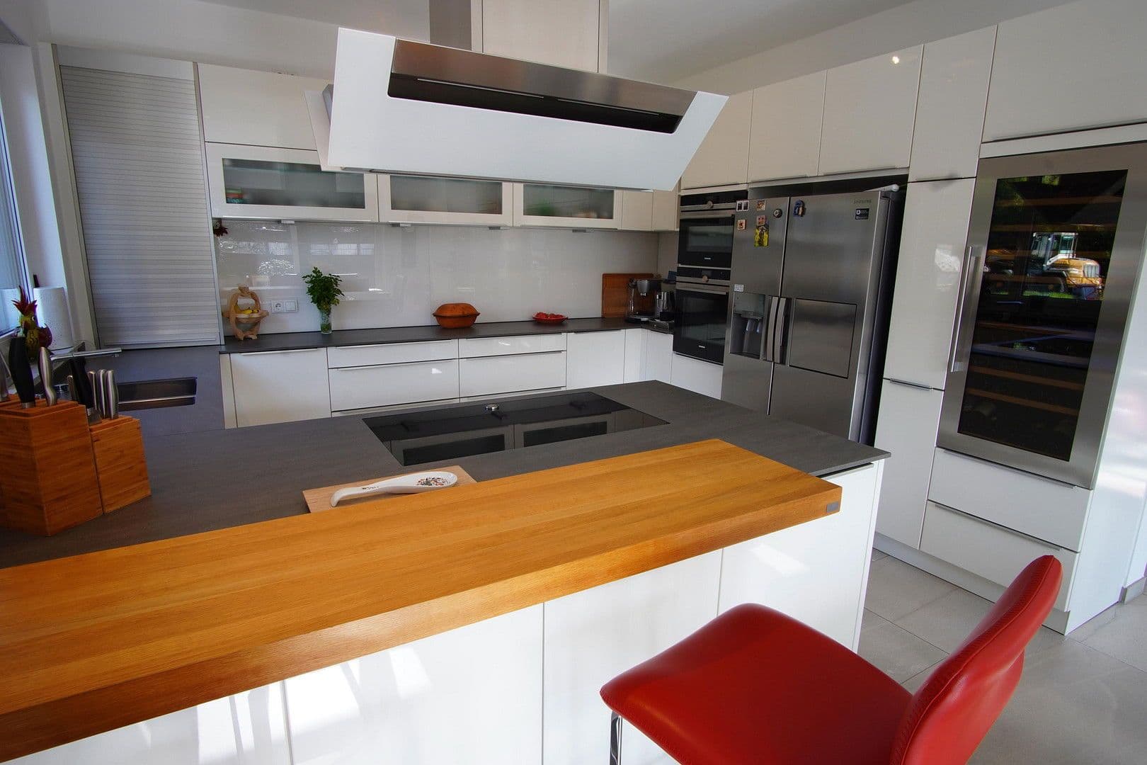 house for sale, 218 m², Falkensee, Brandenburg house for sale, 218 m², Falkensee, Brandenburg