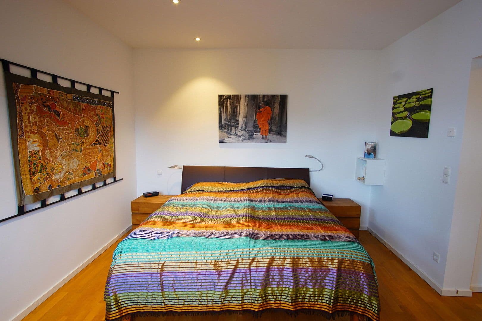 house for sale, 218 m², Falkensee, Brandenburg house for sale, 218 m², Falkensee, Brandenburg