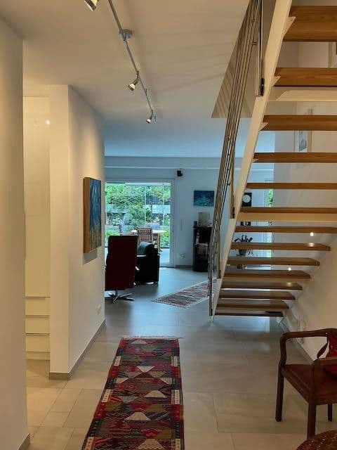 house for sale, 218 m², Falkensee, Brandenburg house for sale, 218 m², Falkensee, Brandenburg