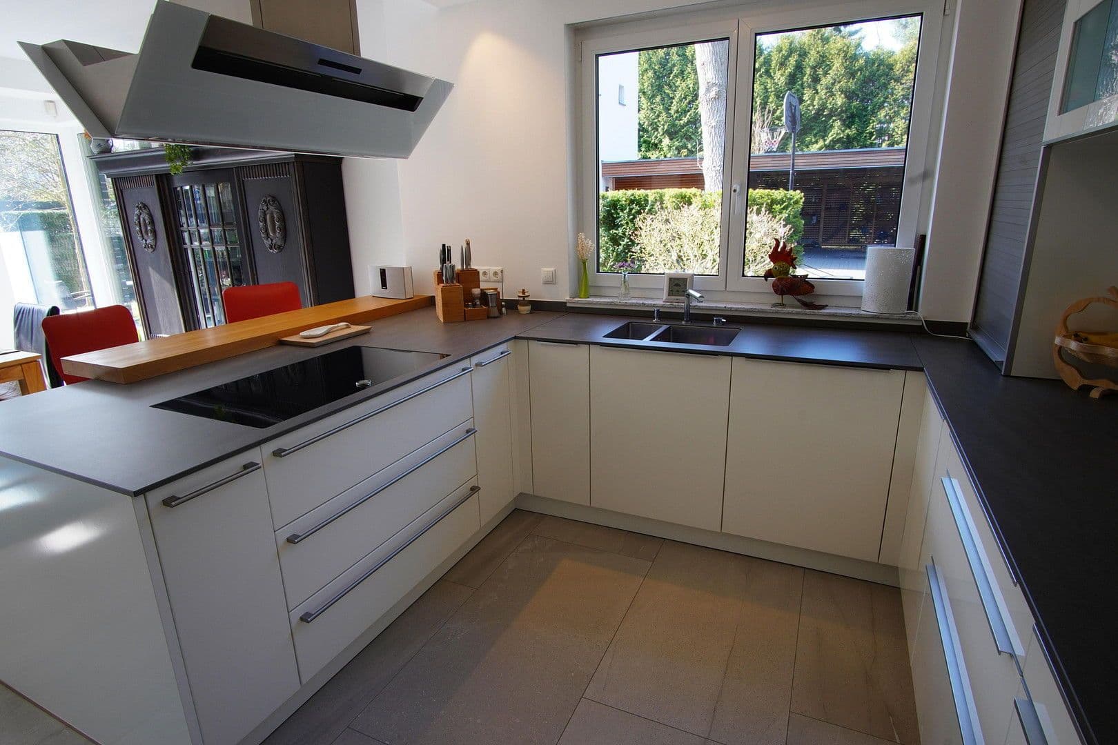 house for sale, 218 m², Falkensee, Brandenburg house for sale, 218 m², Falkensee, Brandenburg