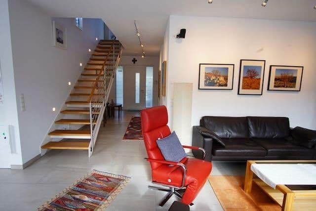 house for sale, 218 m², Falkensee, Brandenburg house for sale, 218 m², Falkensee, Brandenburg