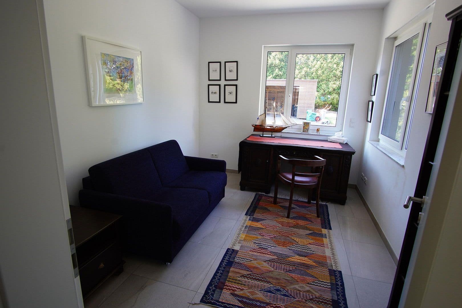 house for sale, 218 m², Falkensee, Brandenburg house for sale, 218 m², Falkensee, Brandenburg