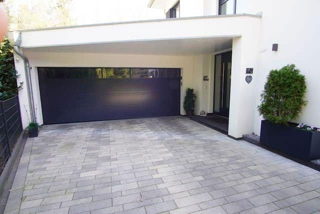 house for sale, 218 m², Falkensee, Brandenburg house for sale, 218 m², Falkensee, Brandenburg