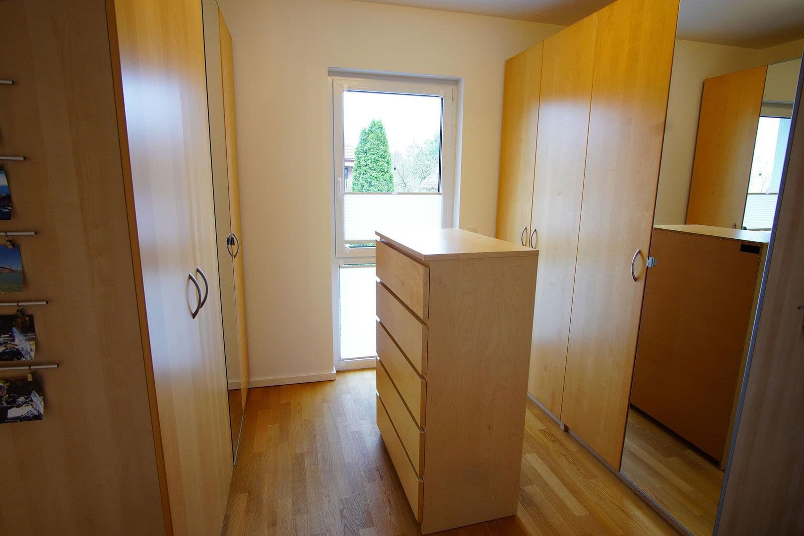 house for sale, 218 m², Falkensee, Brandenburg house for sale, 218 m², Falkensee, Brandenburg