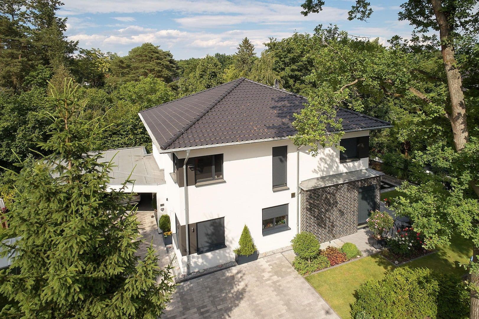 house for sale, 218 m², Falkensee, Brandenburg house for sale, 218 m², Falkensee, Brandenburg