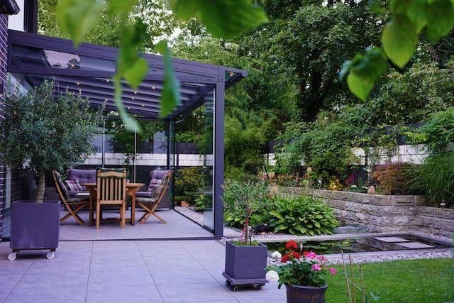 house for sale, 218 m², Falkensee, Brandenburg house for sale, 218 m², Falkensee, Brandenburg