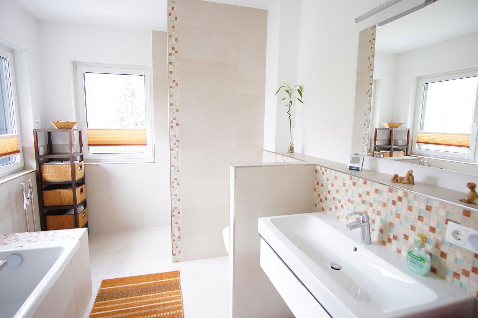 house for sale, 218 m², Falkensee, Brandenburg house for sale, 218 m², Falkensee, Brandenburg