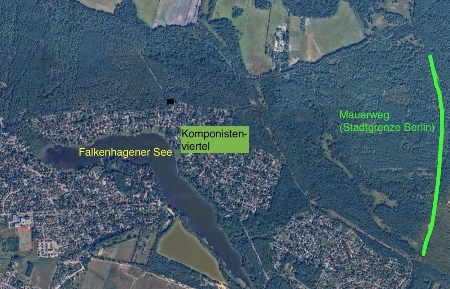 house for sale, 218 m², Falkensee, Brandenburg house for sale, 218 m², Falkensee, Brandenburg