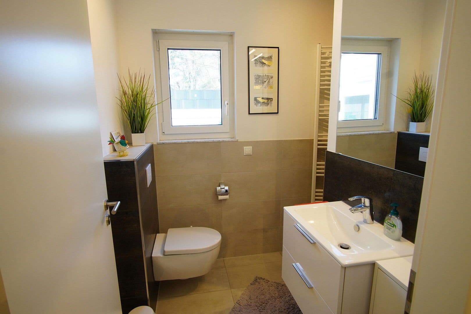 house for sale, 218 m², Falkensee, Brandenburg house for sale, 218 m², Falkensee, Brandenburg