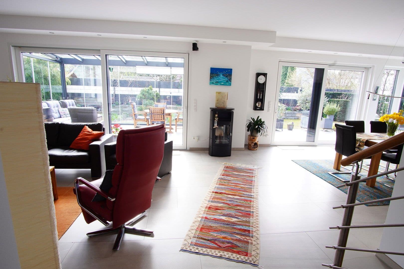 house for sale, 218 m², Falkensee, Brandenburg house for sale, 218 m², Falkensee, Brandenburg