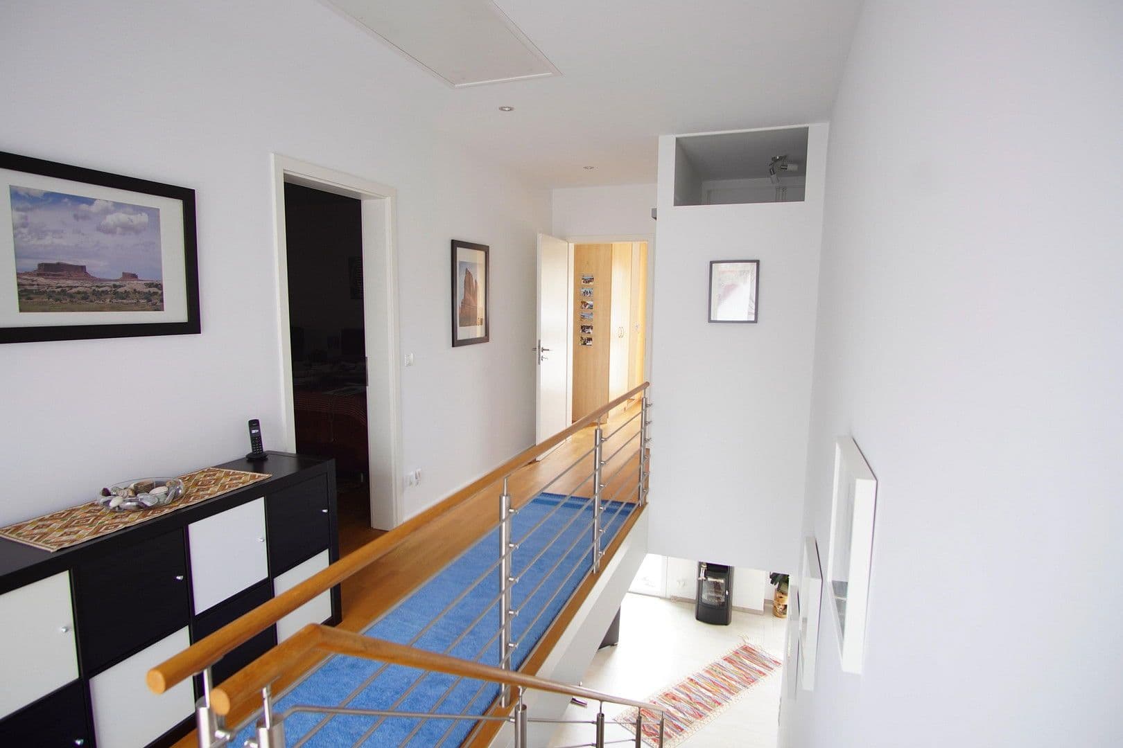 house for sale, 218 m², Falkensee, Brandenburg house for sale, 218 m², Falkensee, Brandenburg