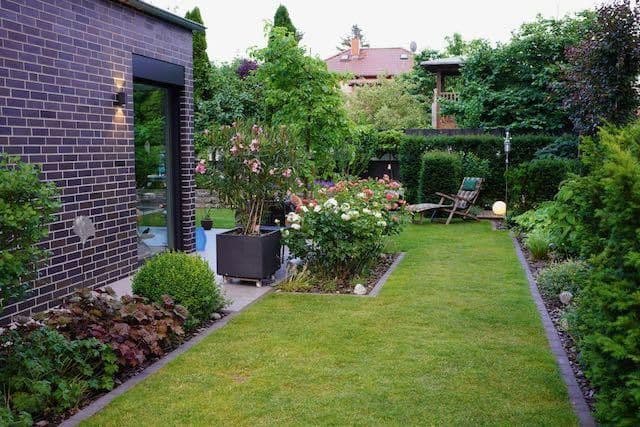 house for sale, 218 m², Falkensee, Brandenburg house for sale, 218 m², Falkensee, Brandenburg