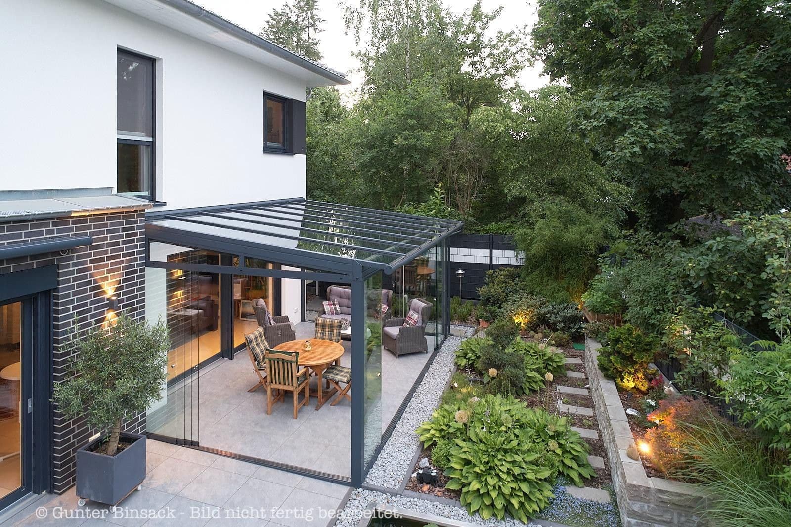 house for sale, 218 m², Falkensee, Brandenburg house for sale, 218 m², Falkensee, Brandenburg