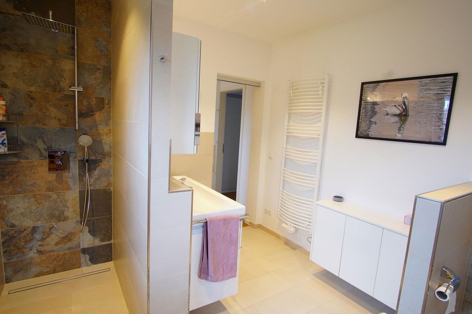 house for sale, 218 m², Falkensee, Brandenburg house for sale, 218 m², Falkensee, Brandenburg