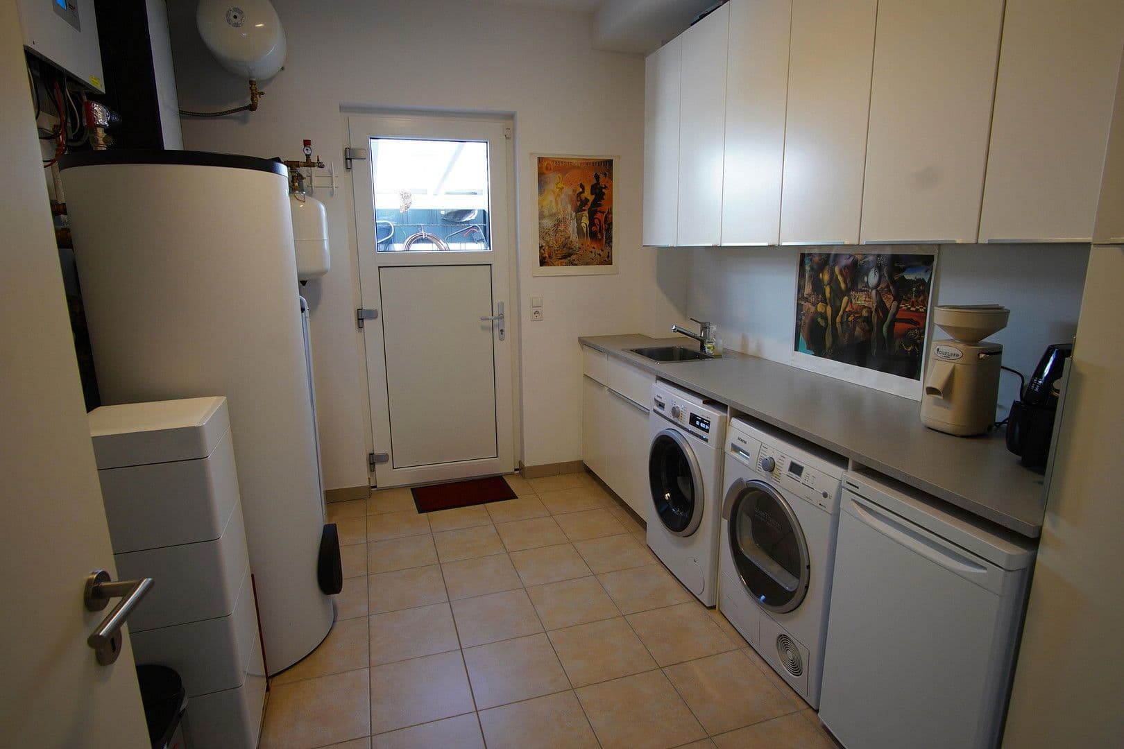 house for sale, 218 m², Falkensee, Brandenburg house for sale, 218 m², Falkensee, Brandenburg