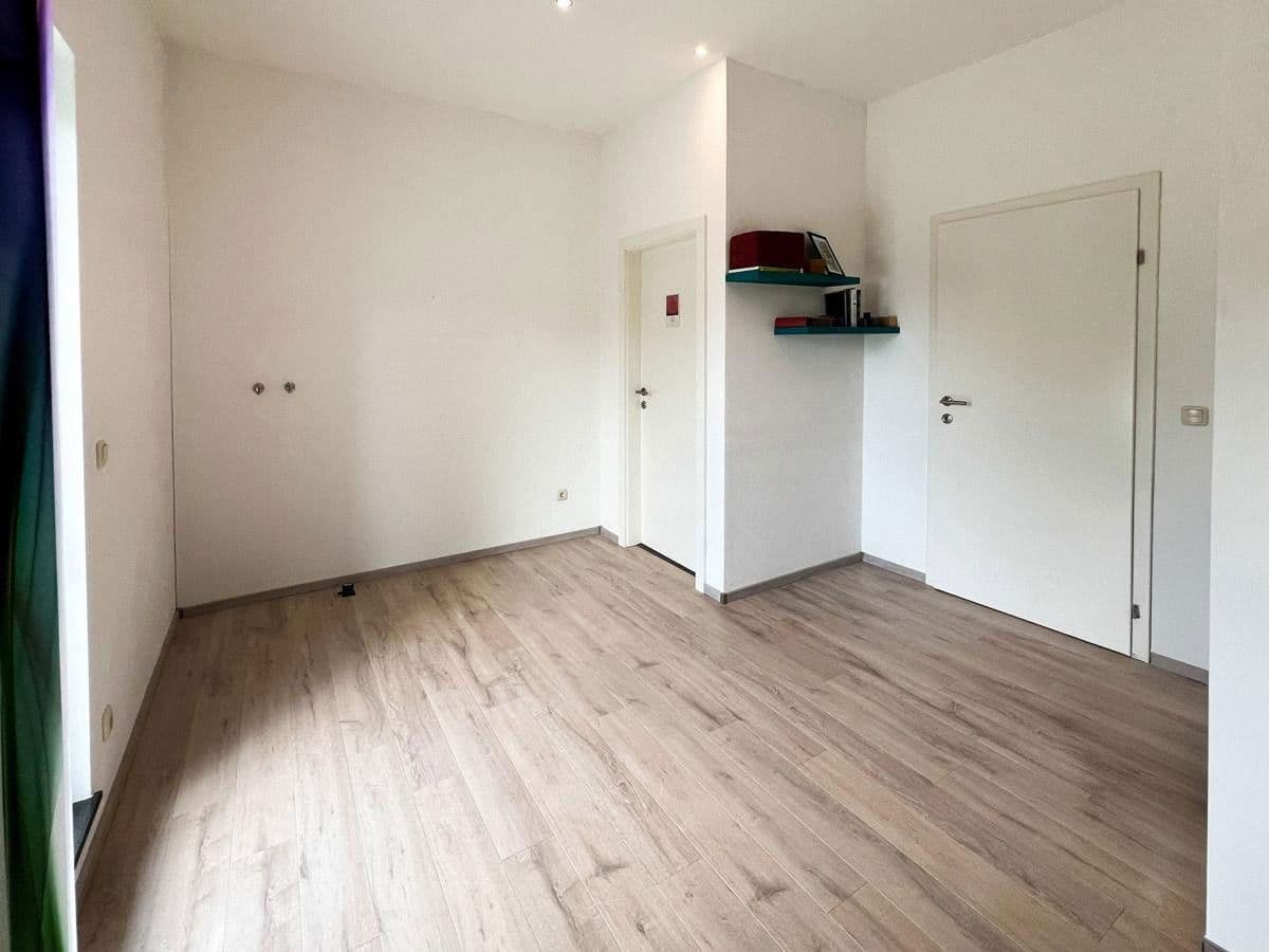 house for sale, 230 m², Hausham 11, Pfaffing, Upper Austria house for sale, 230 m², Hausham 11, Pfaffing, Upper Austria