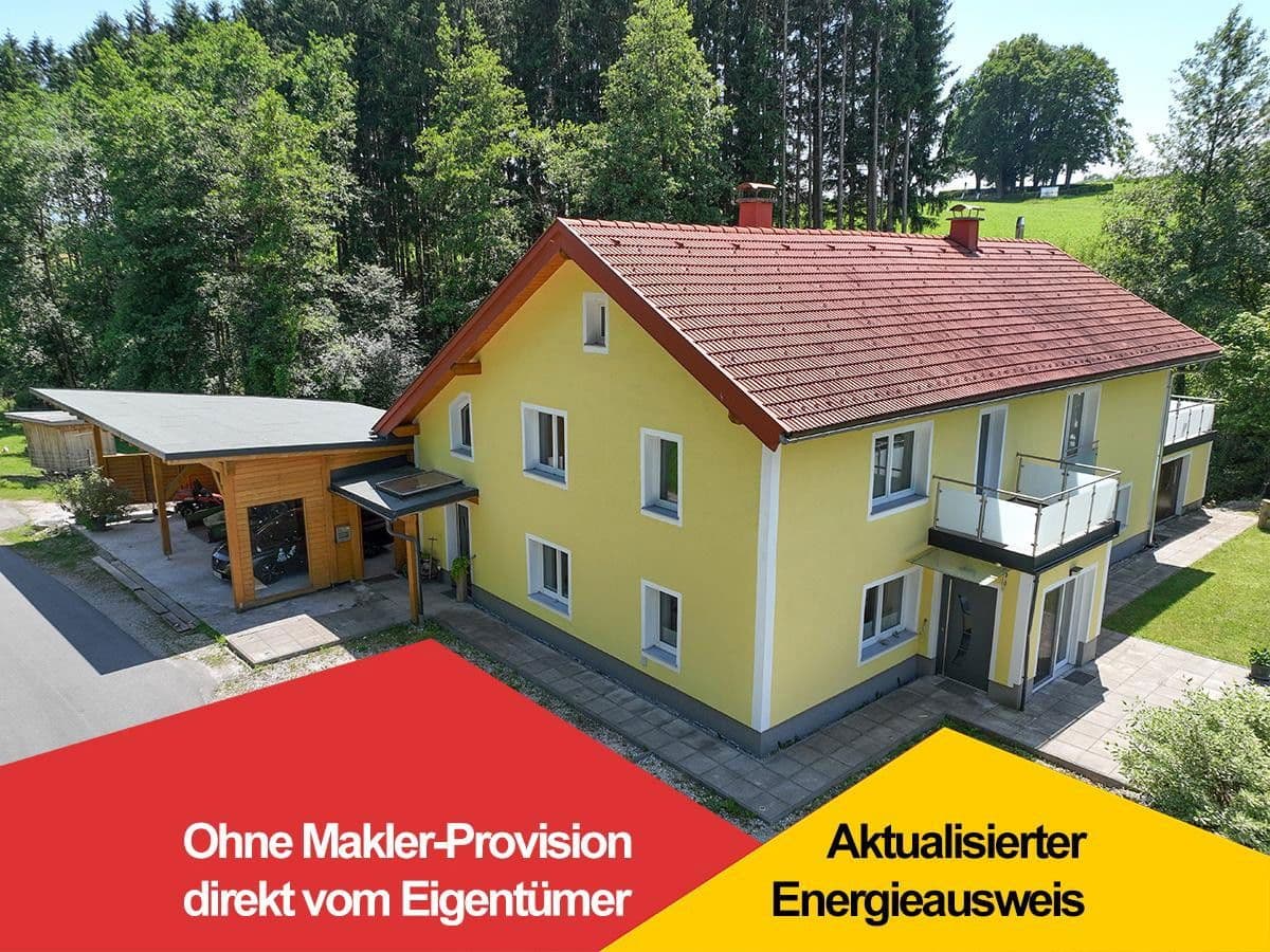 house for sale, 230 m², Hausham 11, Pfaffing, Upper Austria house for sale, 230 m², Hausham 11, Pfaffing, Upper Austria