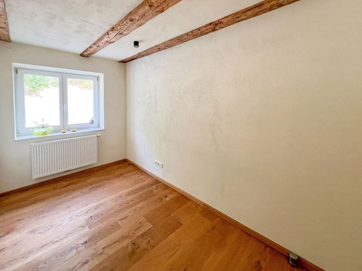 house for sale, 230 m², Hausham 11, Pfaffing, Upper Austria house for sale, 230 m², Hausham 11, Pfaffing, Upper Austria