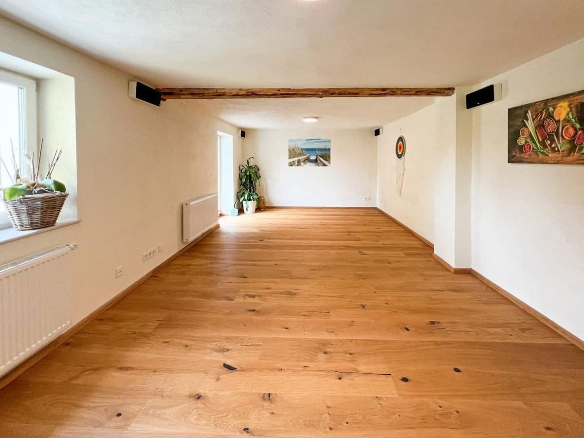 house for sale, 230 m², Hausham 11, Pfaffing, Upper Austria house for sale, 230 m², Hausham 11, Pfaffing, Upper Austria