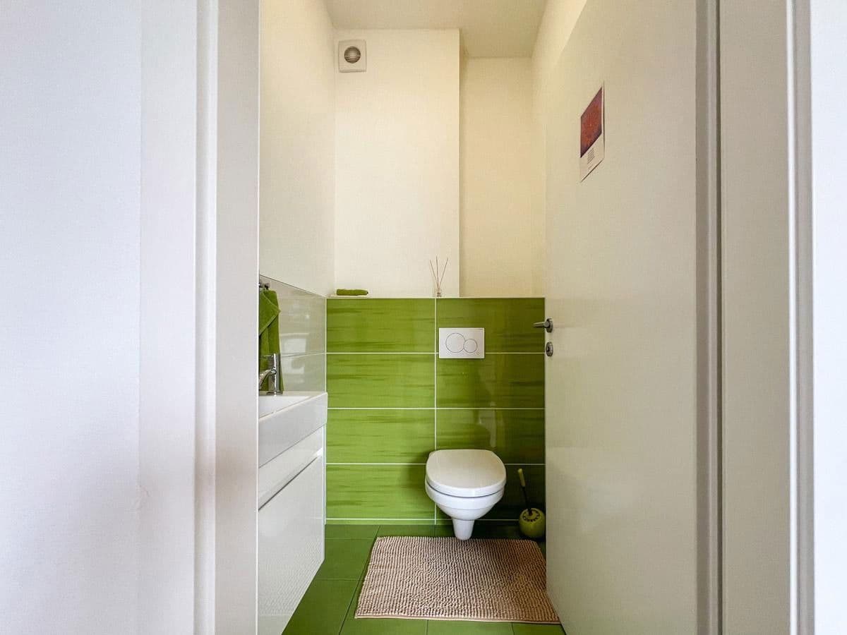 house for sale, 230 m², Hausham 11, Pfaffing, Upper Austria house for sale, 230 m², Hausham 11, Pfaffing, Upper Austria