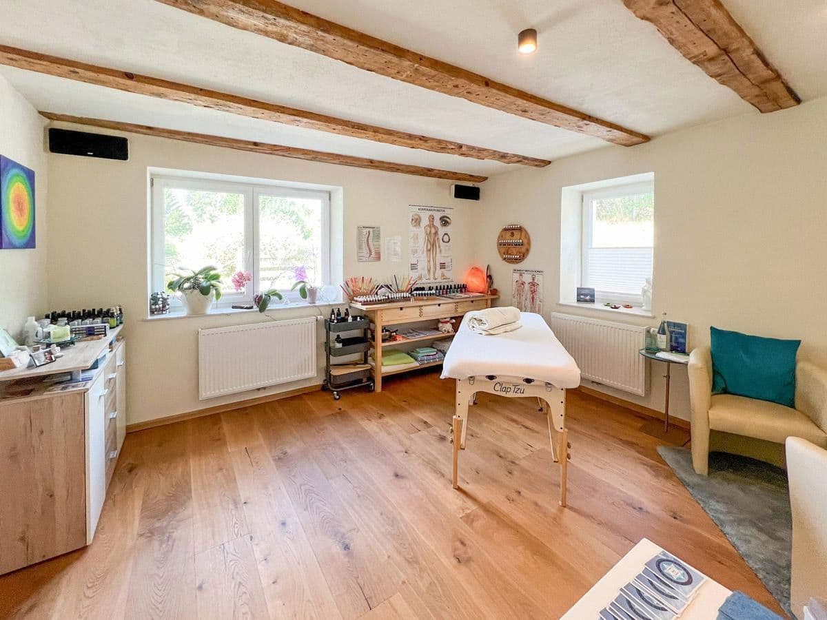 house for sale, 230 m², Hausham 11, Pfaffing, Upper Austria house for sale, 230 m², Hausham 11, Pfaffing, Upper Austria