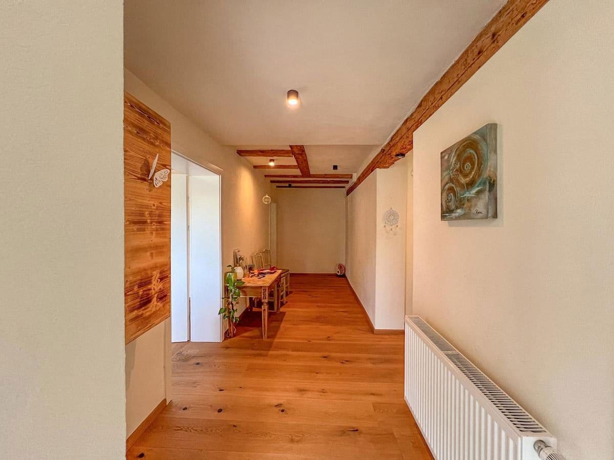 house for sale, 230 m², Hausham 11, Pfaffing, Upper Austria house for sale, 230 m², Hausham 11, Pfaffing, Upper Austria