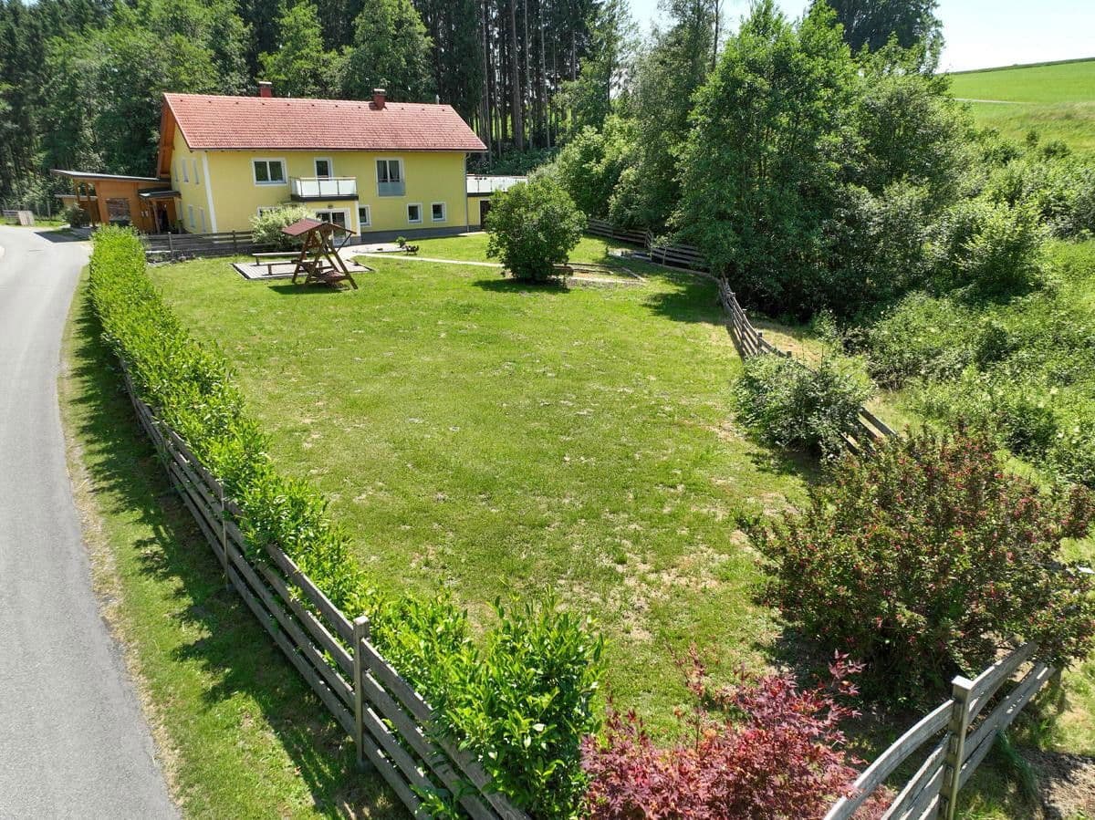 house for sale, 230 m², Hausham 11, Pfaffing, Upper Austria house for sale, 230 m², Hausham 11, Pfaffing, Upper Austria