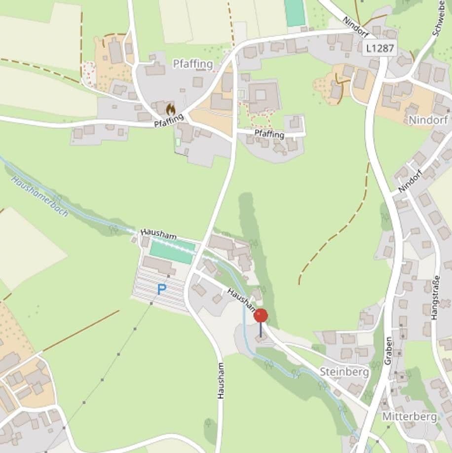 house for sale, 230 m², Hausham 11, Pfaffing, Upper Austria house for sale, 230 m², Hausham 11, Pfaffing, Upper Austria